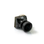 Камера Foxeer Micro Cat 4 1200TVL 297834136