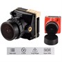 Камера Foxeer Micro Predator 5 1158835674