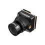 Камера Foxeer Toothless 2 Nano 1705487313