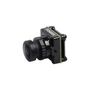 Камера Foxeer Apollo Starlight 1758438748