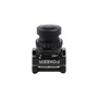 Камера Foxeer Digisight Micro V3 24699668