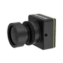 Камера IFlight Racecam R1 Mini 1129918739