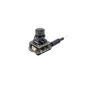 Камера BETAFPV C04 FPV с видеопередатчиком M04 2009523850