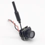 FPV-камера Zenchansi 751476987