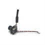 FPV-камера Zenchansi 751476987
