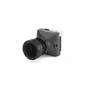 FPV Камера Caddx Ratel Pro 1616679086