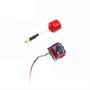 Камера Slonwake 1200TVL 304821466
