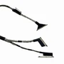 Шлейф PTZ косичка для квадрокоптера DJI Mavic 3 Classic 1039087502