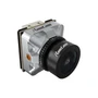Камера Runcam Phoenix 2 1559307254
