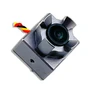FPV Камера DarwinFPV HULK 1499091703