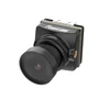 FPV камера RunCam Phoenix 2 Pro 1278269184