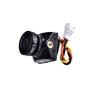 Камера Runcam Nano 2 700TVL 5417056