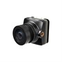 Камера RunCam Phoenix 2 SP V4 11094680