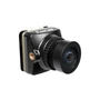 Камера RunCam Phoenix 2 SP V5 613135324