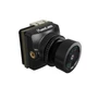 FPV камера RunCam Phoenix 2 SP 242653172