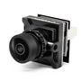 Камера Caddx FPV Baby Ratel 2 1997005237