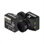 Камера Foxeer Razer Mini V3 1634267859