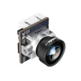 Камера Caddx Ant 1200TVL 1,8 мм соотношение сторон 16:9 146184099