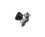 Камера Caddx Ant Nano 1477107409