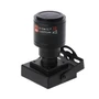 Камера видеонаблюдения REVOTECH Мини 700TVL 2,8-12 мм зум 389122987