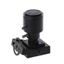 Камера видеонаблюдения REVOTECH Мини 700TVL 2,8-12 мм зум 389122987