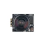 Камера BETAFPV Cetus Pro C02 FPV Micro Camera 2054254844