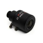 Объектив REVOTECH 6-22 мм 768174859
