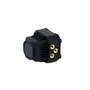 Кейс Axisflying для DJI O4 Air Unit 475134591