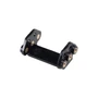 Удлинитель FOXEER 22mm Mini to 28mm 1981762991