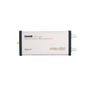 Анализатор спектра Signal Hound USB-SA44B 1843291911