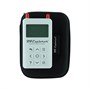 Портативный анализатор спектра RF Explorer 6G Combo PLUS 776841778