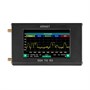 Портативный анализатор спектра Arinst SSA-TG R3 414653542