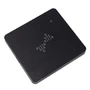 USB логический анализатор-приставка DreamSourceLab DSLogic U3Pro16 603607648