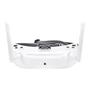 Видеоочки Skyzone SKY03 V2 3D 5.8G Dual Diversity Receiver на 48 каналов 2027000051