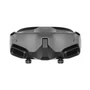 Очки DJI Goggles 2 664292641