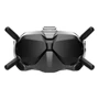 Очки для квадрокоптера DJI FPV Goggles V2 407792840