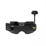 FPV-очки SKY02O Skyzone 1549407698