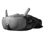 FPV-очки DJI Goggles 3 1133455123