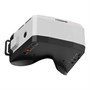 Очки HDZero BoxPro+ 428928993