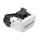 FPV шлем Fatshark Recon HD 2129129157