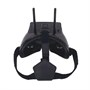 FPV-очки Hawkeye V2 2014654366