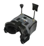 FPV очки BeeRotor DVR V2 24027881
