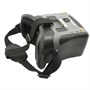 FPV очки BeeRotor DVR V2 24027881