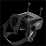 FPV видео-шлем iFlight Goggles 1553172024