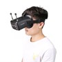 FPV видео-шлем iFlight Goggles 1553172024