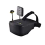 Видеошлем Eachine EV800D 5_ 800x480 FPV Goggles Diversity 5.8G 40CH 1484901062