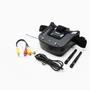 FPV-шлем VR009 757065404