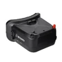 Очки FPV Goggle VR006 5.8G 225116787
