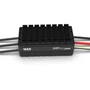 ESC регулятор MAD AMPX 200A 2034506488