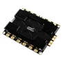 ESC регулятор Lumenier ELITE PRO 100A V2 6-12S blheli_32 1532319546